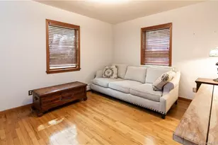 42 South Rd, Kent, CT 06757 - Photo 13
