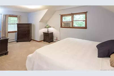 42 South Road, Kent, CT 06757 - Photo 17