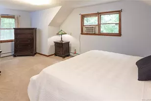 42 South Rd, Kent, CT 06757 - Photo 17