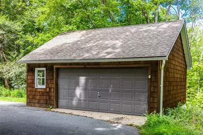 42 South Road, Kent, CT 06757 - Photo 21