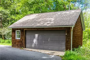 42 South Rd, Kent, CT 06757 - Photo 21