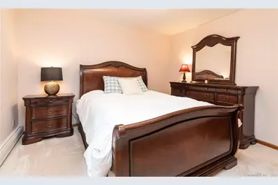 42 South Road, Kent, CT 06757 - Photo 15