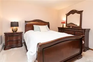 42 South Rd, Kent, CT 06757 - Photo 15