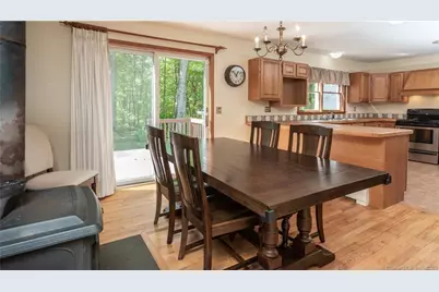 42 South Road, Kent, CT 06757 - Photo 7