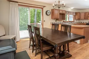 42 South Rd, Kent, CT 06757 - Photo 7