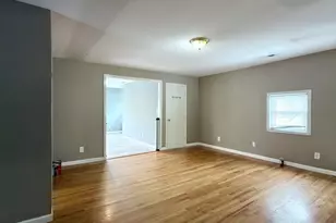 41 Perth St, Bridgeport, CT 06606 - Photo 1