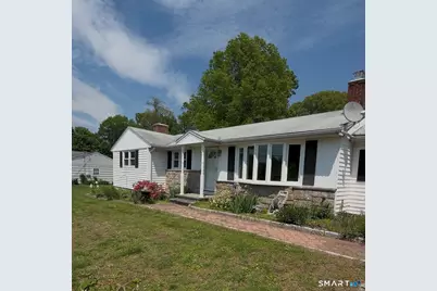 5 Harbor Ridge Road, Danbury, CT 06811 - Photo 1
