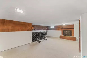 5 Harbor Ridge Rd, Danbury, CT 06811 - Photo 35