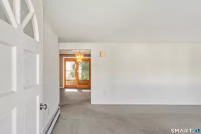 5 Harbor Ridge Road, Danbury, CT 06811 - Photo 5