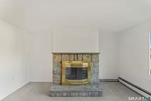 5 Harbor Ridge Rd, Danbury, CT 06811 - Photo 7
