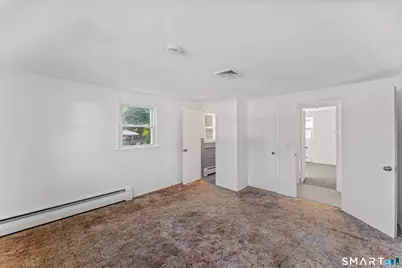 5 Harbor Ridge Road, Danbury, CT 06811 - Photo 29