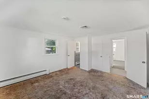 5 Harbor Ridge Rd, Danbury, CT 06811 - Photo 29