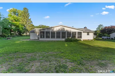5 Harbor Ridge Road, Danbury, CT 06811 - Photo 3