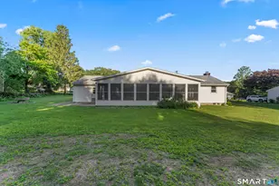 5 Harbor Ridge Rd, Danbury, CT 06811 - Photo 3
