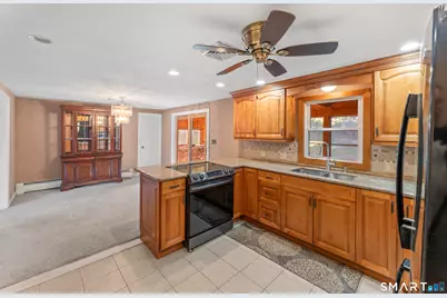 5 Harbor Ridge Road, Danbury, CT 06811 - Photo 15