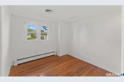 5 Harbor Ridge Road, Danbury, CT 06811 - Photo 21