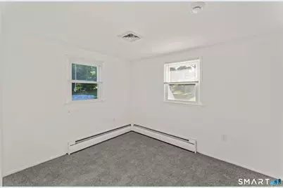 5 Harbor Ridge Road, Danbury, CT 06811 - Photo 25