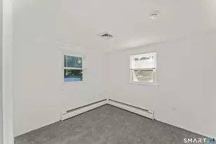 5 Harbor Ridge Rd, Danbury, CT 06811 - Photo 25