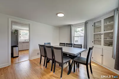 40 Oak Street, East Hartford, CT 06118 - Photo 11
