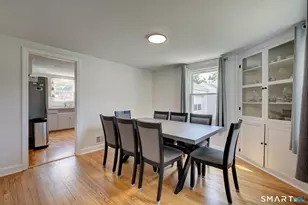 40 Oak St, East Hartford, CT 06118 - Photo 11