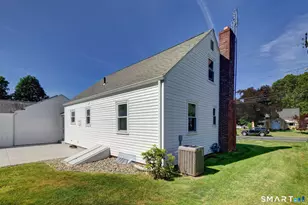 40 Oak St, East Hartford, CT 06118 - Photo 27