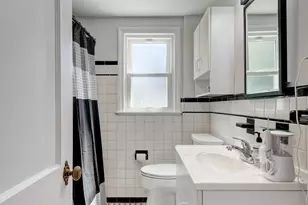 40 Oak St, East Hartford, CT 06118 - Photo 21