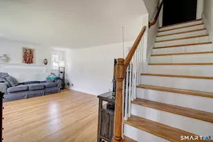 40 Oak St, East Hartford, CT 06118 - Photo 9