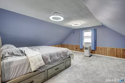 40 Oak Street, East Hartford, CT 06118 - Photo 15