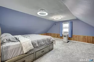 40 Oak St, East Hartford, CT 06118 - Photo 15