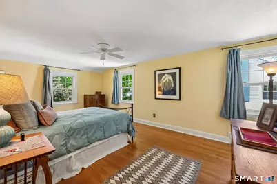 14 Dorset Road, West Hartford, CT 06119 - Photo 21