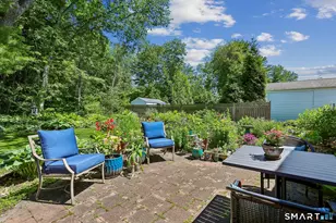 14 Dorset Rd, West Hartford, CT 06119 - Photo 33
