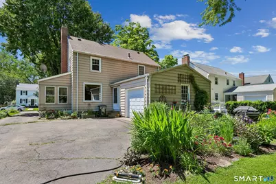 14 Dorset Road, West Hartford, CT 06119 - Photo 35