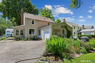 14 Dorset Rd, West Hartford, CT 06119 - Photo 35