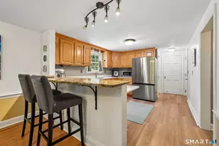 14 Dorset Rd, West Hartford, CT 06119 - Photo 13