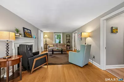 14 Dorset Road, West Hartford, CT 06119 - Photo 5
