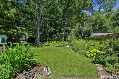 14 Dorset Road, West Hartford, CT 06119 - Photo 39