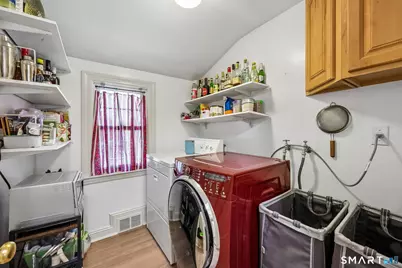 14 Dorset Road, West Hartford, CT 06119 - Photo 15