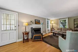14 Dorset Rd, West Hartford, CT 06119 - Photo 7