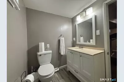 271 Third Avenue, West Haven, CT 06516 - Photo 15