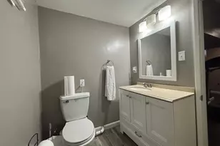 271 3rd Ave, West Haven, CT 06516 - Photo 15