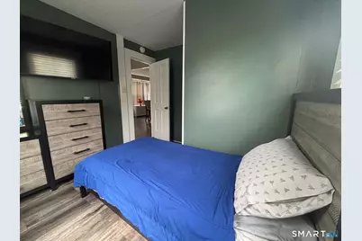 271 Third Avenue, West Haven, CT 06516 - Photo 13