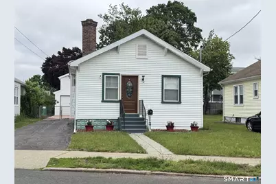 271 Third Avenue, West Haven, CT 06516 - Photo 1