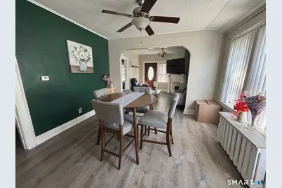 271 Third Avenue, West Haven, CT 06516 - Photo 5
