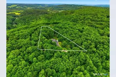 86-F Whippoorwill Hollow Road, Franklin, CT 06254 - Photo 9