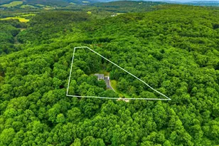 86F Whippoorwill Hollow Rd, Franklin, CT 06254 - Photo 9