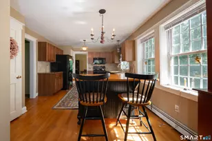 140 Ironworks Rd, Clinton, CT 06413 - Photo 11