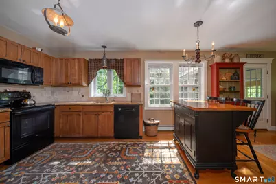 140 Ironworks Road, Clinton, CT 06413 - Photo 9