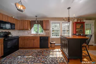 140 Ironworks Rd, Clinton, CT 06413 - Photo 9