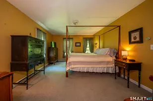 140 Ironworks Rd, Clinton, CT 06413 - Photo 19