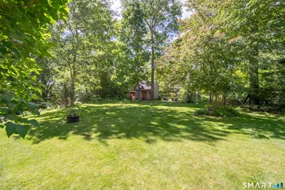 140 Ironworks Road, Clinton, CT 06413 - Photo 31